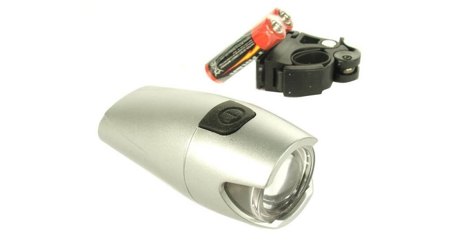 Jing Yi POWER LED 0 5W Els L mpa Elemekkel Ez st Sz n 